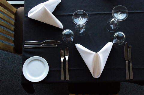 Hospitality Esperance SureStay Collection By Best Western - Accommodation Newcastle 10