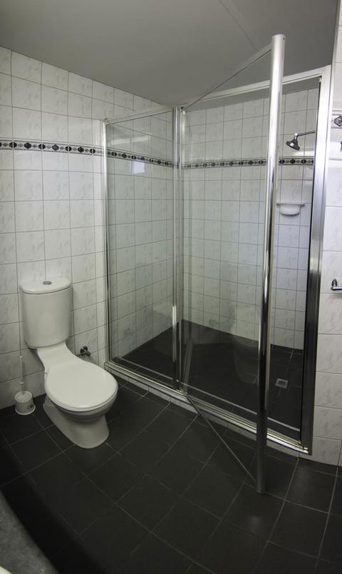 Hospitality Esperance SureStay Collection By Best Western - Accommodation Newcastle 25