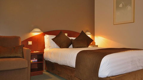 Hospitality Esperance SureStay Collection By Best Western - Accommodation Newcastle 14