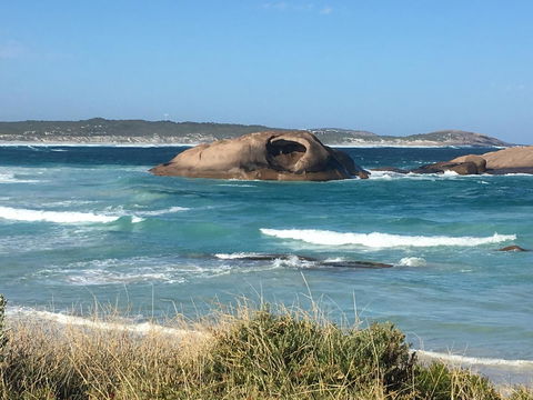 Hospitality Esperance SureStay Collection By Best Western - Accommodation Newcastle 21