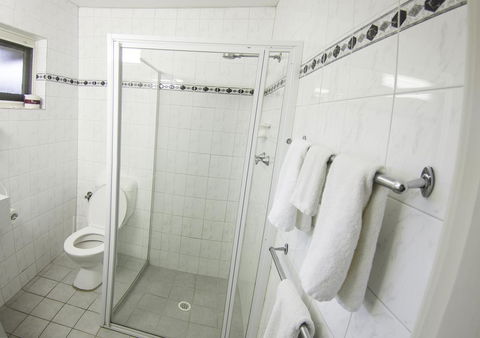 Hospitality Esperance SureStay Collection By Best Western - Accommodation Newcastle 24