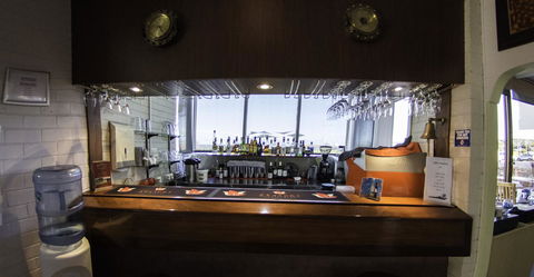 Hospitality Esperance SureStay Collection By Best Western - Accommodation Newcastle 18