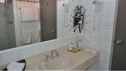 Hospitality Esperance SureStay Collection By Best Western - Accommodation Newcastle 38