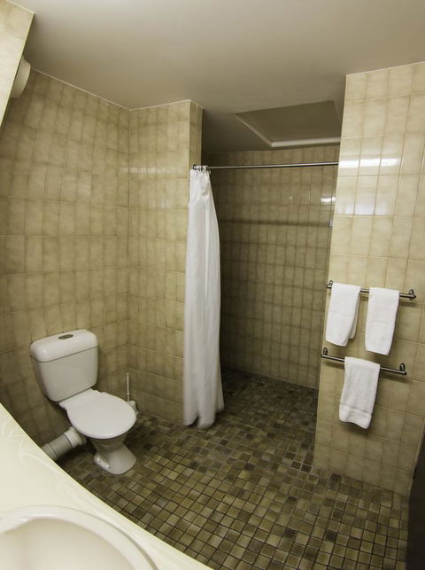 Hospitality Esperance SureStay Collection By Best Western - Accommodation Newcastle 26