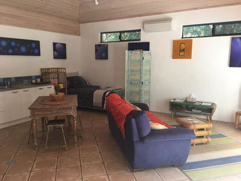 Par La Mer - Accommodation Newcastle 10