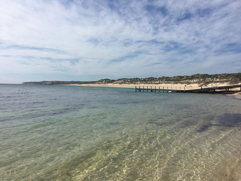Par La Mer - Accommodation Newcastle 25