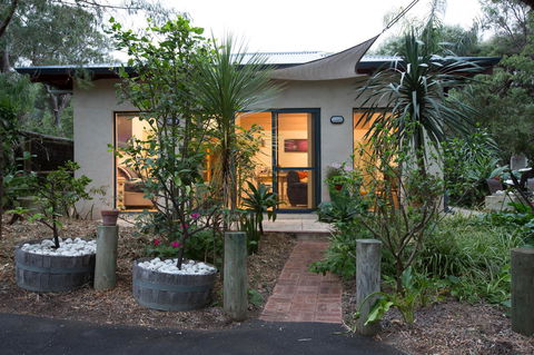 Par La Mer - Accommodation Newcastle 0
