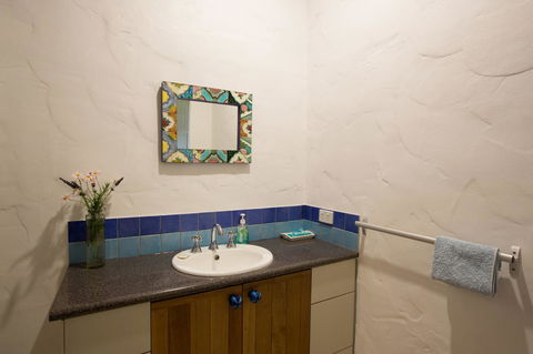 Par La Mer - Accommodation Newcastle 17