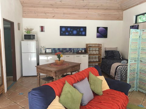 Par La Mer - Accommodation Newcastle 9