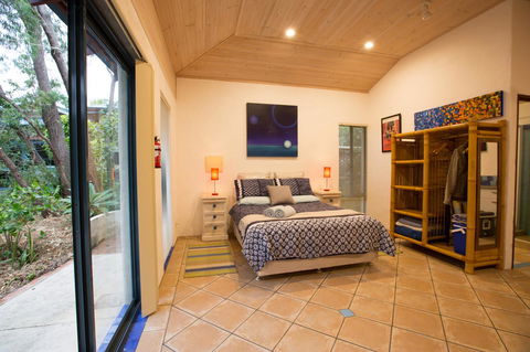 Par La Mer - Accommodation Newcastle 6