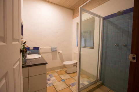 Par La Mer - Accommodation Newcastle 16