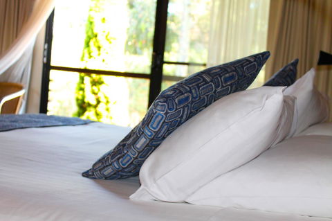 The Pemberton Hotel - Accommodation Newcastle 13