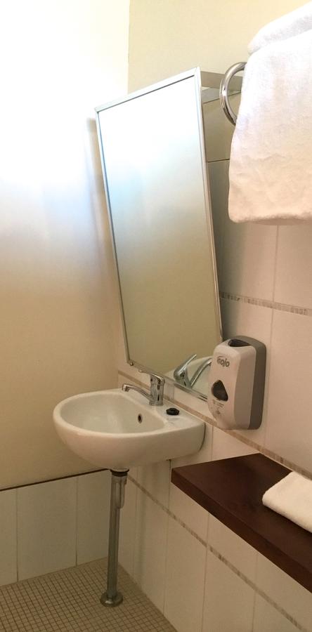 The Pemberton Hotel - Accommodation Newcastle 26