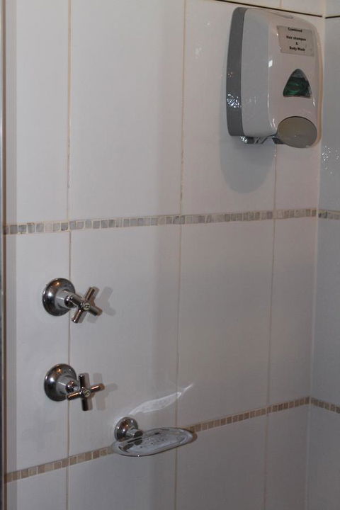 The Pemberton Hotel - Accommodation Newcastle 29
