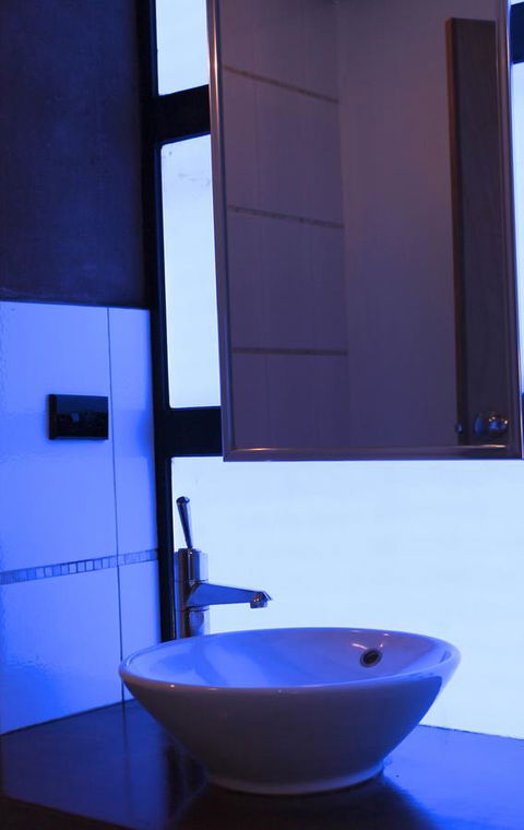 The Pemberton Hotel - Accommodation Newcastle 33