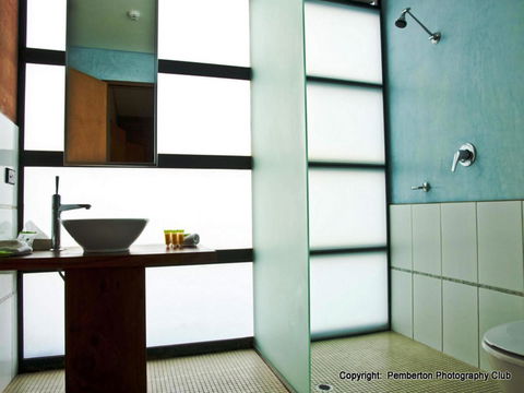 The Pemberton Hotel - Accommodation Newcastle 34