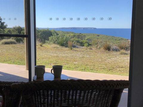 Bremer Bay B&B - Accommodation Newcastle 2