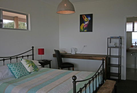 Bremer Bay B&B - Accommodation Newcastle 11