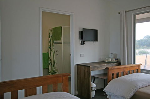 Bremer Bay B&B - Accommodation Newcastle 13