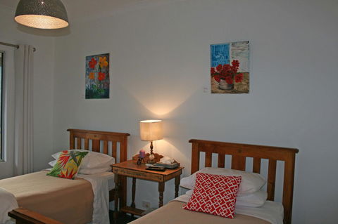 Bremer Bay B&B - Accommodation Newcastle 18