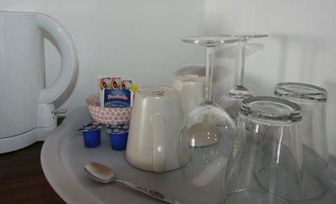 Bremer Bay B&B - Accommodation Newcastle 29