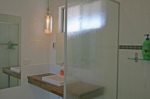 Bremer Bay B&B - Accommodation Newcastle 17