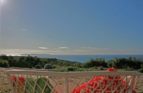 Bremer Bay B&B - Accommodation Newcastle 26