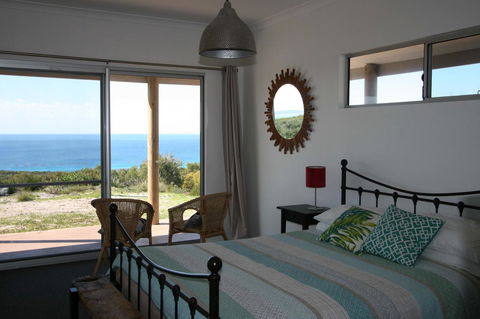 Bremer Bay B&B - Accommodation Newcastle 0
