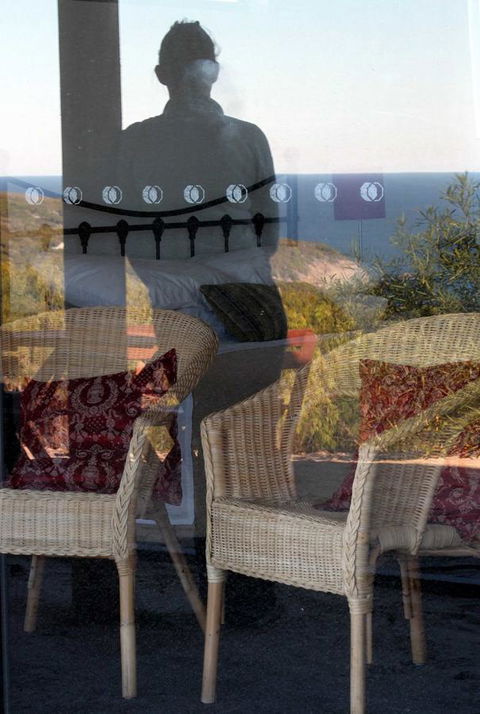 Bremer Bay B&B - Accommodation Newcastle 35