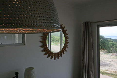 Bremer Bay B&B - Accommodation Newcastle 22