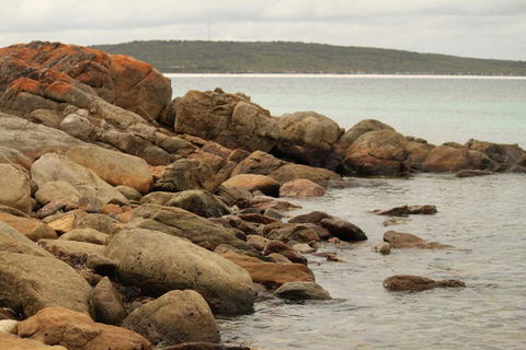 Bremer Bay B&B - Accommodation Newcastle 34