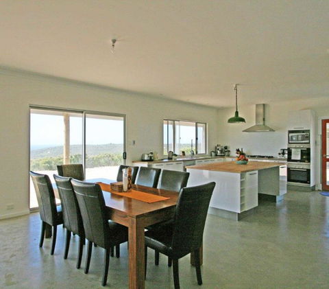 Bremer Bay B&B - Accommodation Newcastle 37