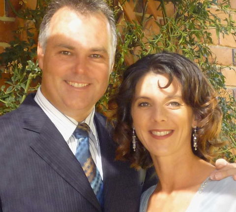Bremer Bay B&B - Accommodation Newcastle 39