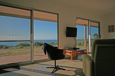 Bremer Bay B&B - Accommodation Newcastle 27