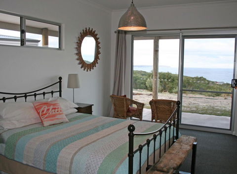 Bremer Bay B&B - Accommodation Newcastle 24