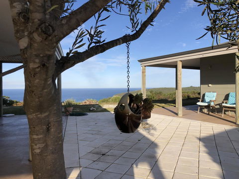 Bremer Bay B&B - Accommodation Newcastle 1