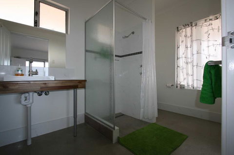 Bremer Bay B&B - Accommodation Newcastle 31