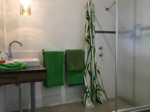 Bremer Bay B&B - Accommodation Newcastle 5