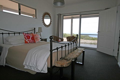 Bremer Bay B&B - Accommodation Newcastle 41