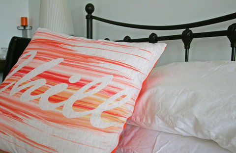 Bremer Bay B&B - Accommodation Newcastle 21