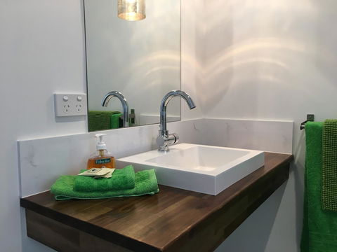 Bremer Bay B&B - Accommodation Newcastle 6