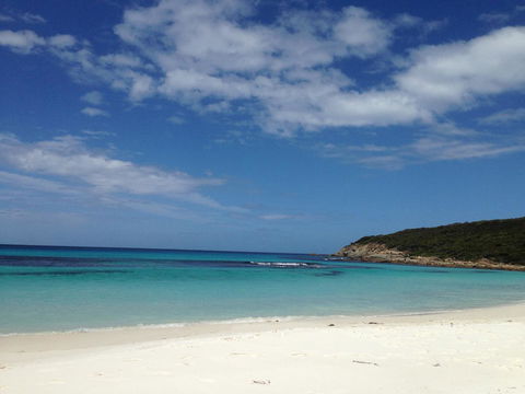 Bremer Bay B&B - Accommodation Newcastle 36