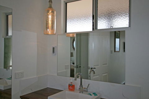 Bremer Bay B&B - Accommodation Newcastle 15