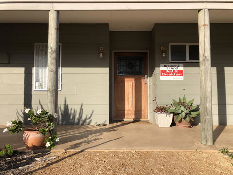 Bremer Bay B&B - Accommodation Newcastle 9