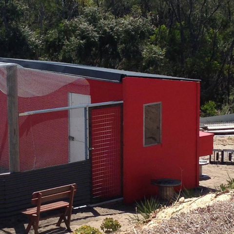 Bremer Bay B&B - Accommodation Newcastle 40