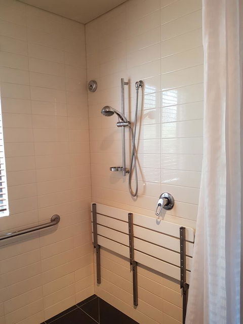 Bay Village Resort Dunsborough - Accommodation Newcastle 14