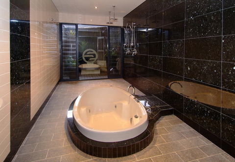 Bay Village Resort Dunsborough - Accommodation Newcastle 42