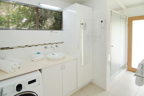 Bay Village Resort Dunsborough - Accommodation Newcastle 38