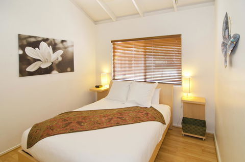 Bay Village Resort Dunsborough - Accommodation Newcastle 37