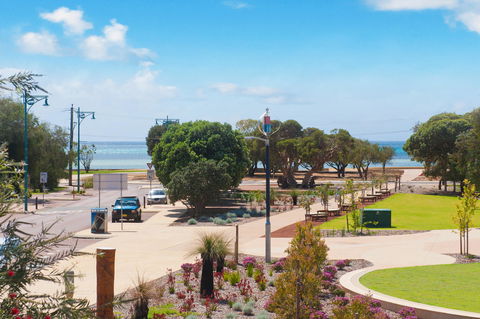 Bay Village Resort Dunsborough - Accommodation Newcastle 34